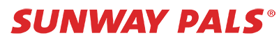 Sunway Pals Logo