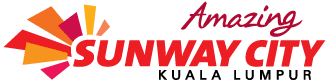 sunwaycity-logo