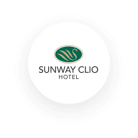 sunway-clio-logo