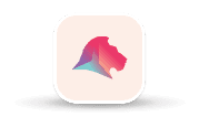 Sunway Pyramid App icon