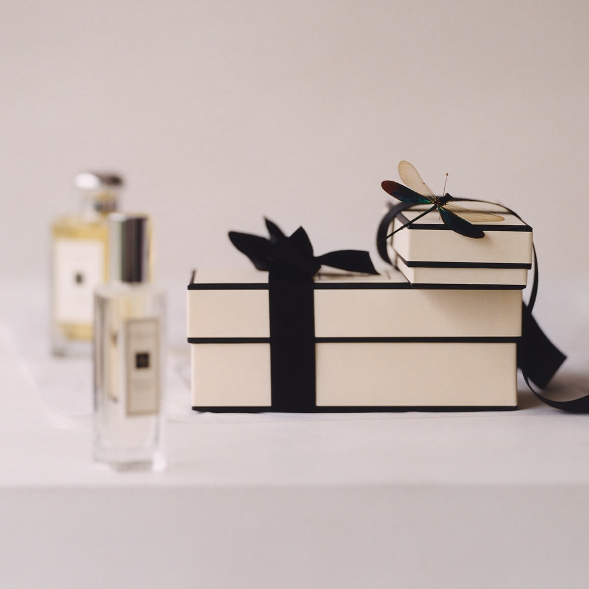 10 Best Places to Shop for Mother’s Day at Sunway City Kuala Lumpur! Jo Malone