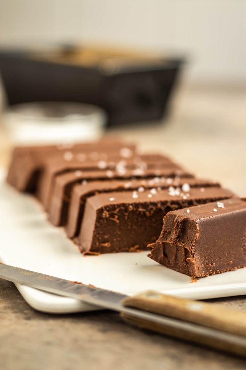 Chocolate Fudge is your guilty pleasure? Then you’re most probably an ambitious person. No bump in the road can stop you from achieving your life’s dream!