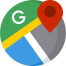 icon google map