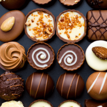 Unleash Your Inner Chocoholic This World Chocolate Day Within Sunway City Kuala Lumpur!