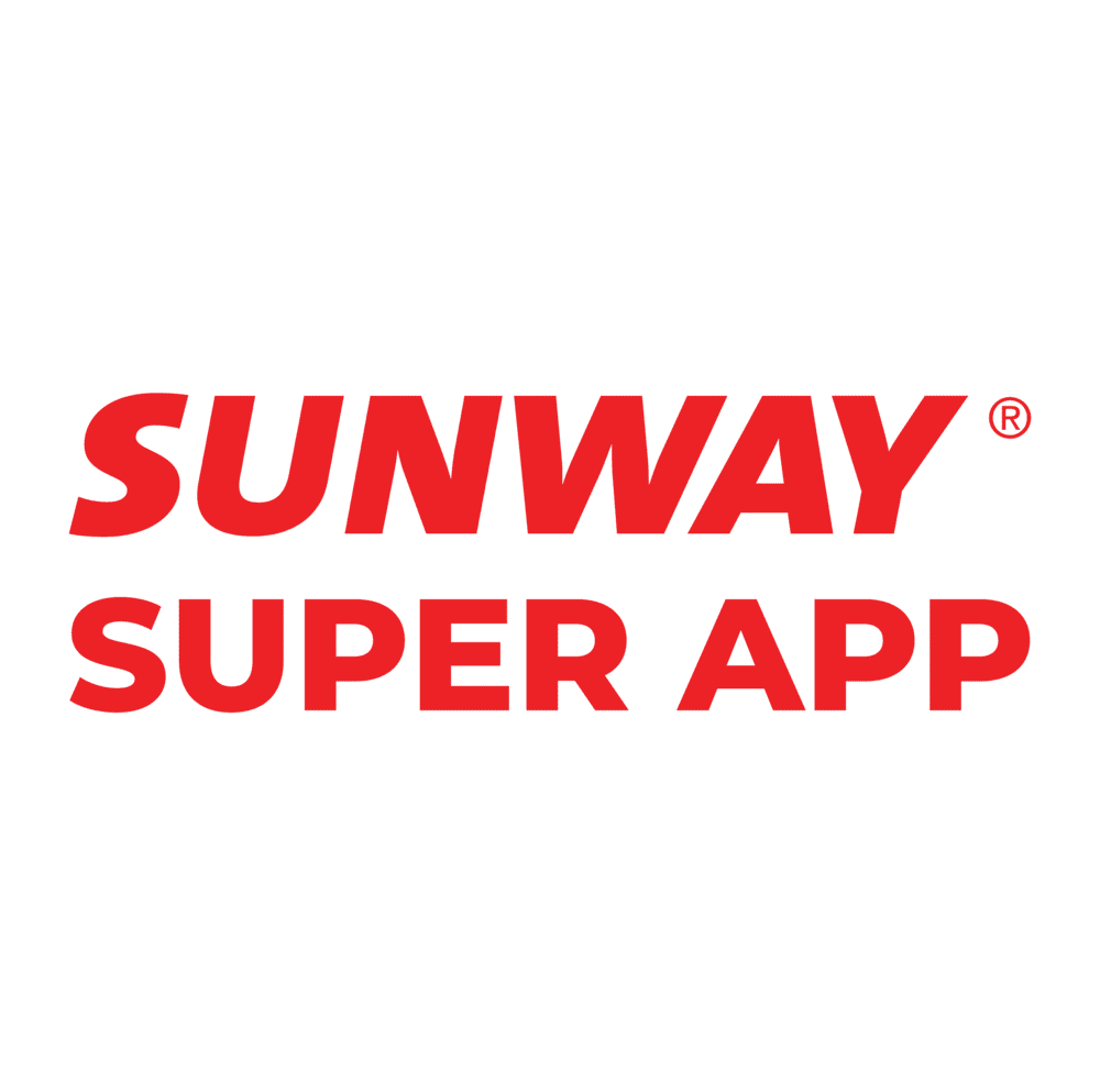 sunway-pal-logo